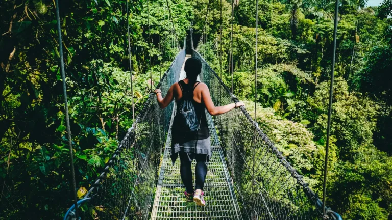 costa-rica