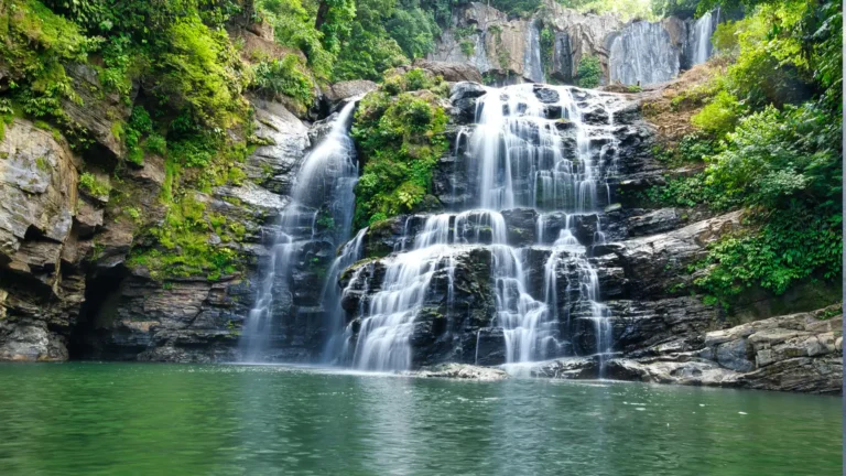 costa-rica