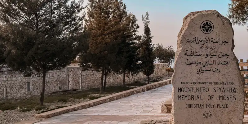 jordania-nebo