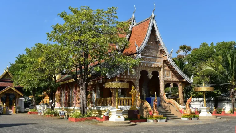 Laos